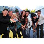 21-06-2013 - goldstar-tv - Seer.jpg